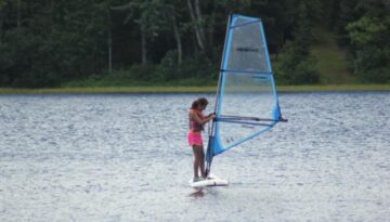 WeHaKee windsurfer.preview